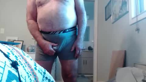 eros online show from 04-02-26, 04:59