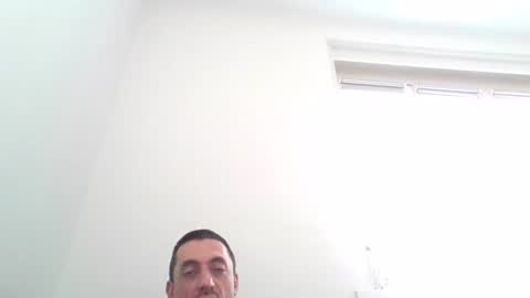 Snapshot of eros8407 chatting on 04-26-26, 02:15 eros8407 online show from 04-26-26, 02:15