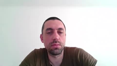 Snapshot of eros8407 chatting on 05-14-26, 09:38 eros8407 online show from 05-14-26, 09:38