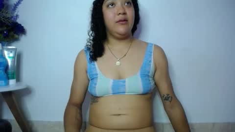 Eros Smith online show from 11-03-25, 05:58