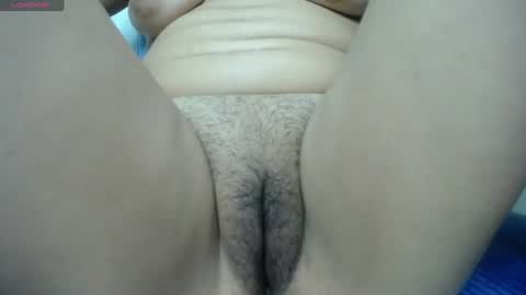 Snapshot of eros_69_smith chatting on 07-07-26, 05:39 Eros Smith online show from 07-07-26, 05:39