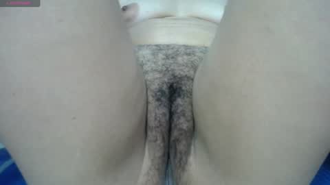 Snapshot of eros_69_smith chatting on 08-03-26, 03:49 Eros Smith online show from 08-03-26, 03:49