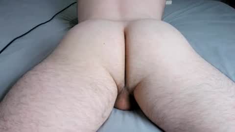 eros___0 online show from 07-26-26, 04:03