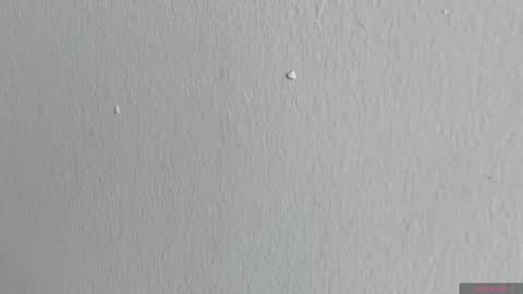 eros_becker_ online show from 06-12-26, 06:40