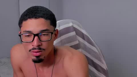 eros_becker_ online show from 06-18-26, 06:34