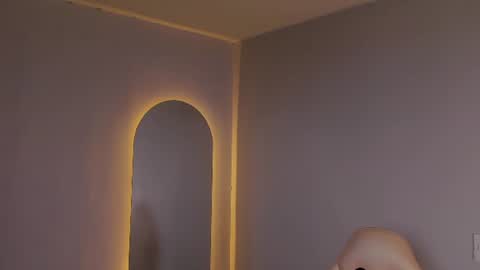 eros_becker_ online show from 06-20-26, 11:07