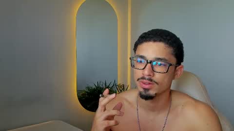 eros_becker_ online show from 06-24-26, 08:30