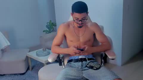 eros_becker_ online show from 07-25-26, 12:09