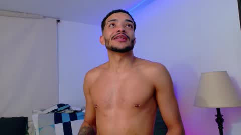 Eros online show from 02-11-26, 08:52