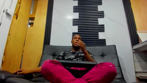 eros_fang online show from 10-21-25, 12:39