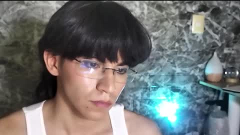 Snapshot of eros_nova chatting on 11-26-25, 07:53 Eros Nova online show from 11-26-25, 07:53