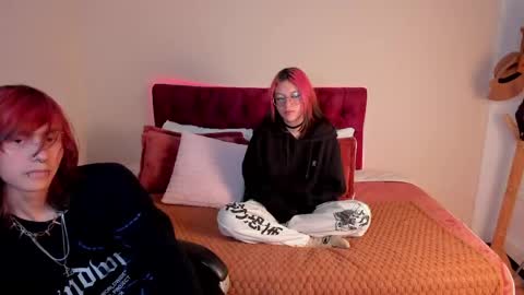 eros_nyx_ online show from 03-24-26, 05:45