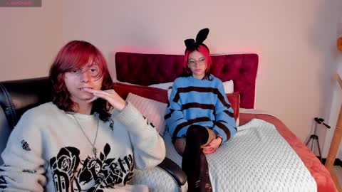 eros_nyx_ online show from 04-01-26, 05:52