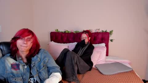 eros_nyx_ online show from 05-15-26, 01:29