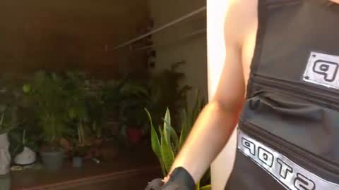 Eros online show from 07-08-26, 04:17