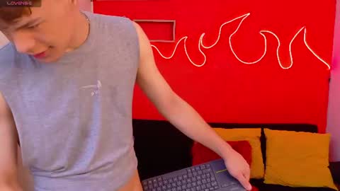Eros online show from 07-16-26, 03:56