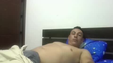 erosalescuervo online show from 12-01-25, 01:10