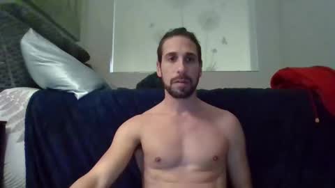 eroscharm online show from 12-04-25, 11:46