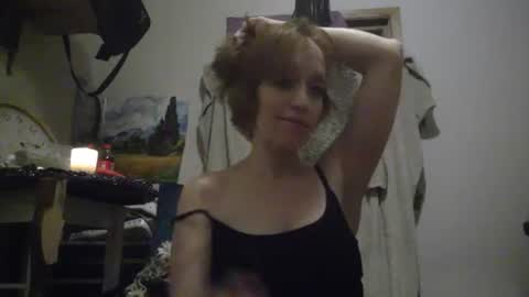 erosiee online show from 06-25-26, 06:18
