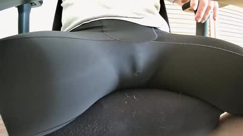 Eroskatt online show from 03-26-26, 06:35