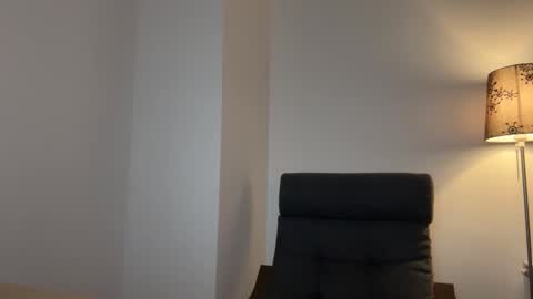 eroslane online show from 10-23-25, 05:55