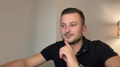 eroslane online show from 10-28-25, 07:49