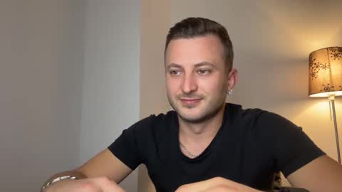 eroslane online show from 11-07-25, 07:14