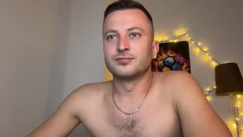 eroslane online show from 11-14-25, 06:06