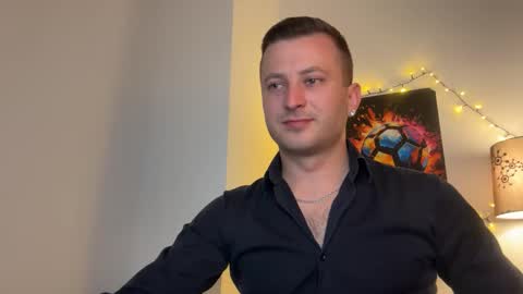 eroslane online show from 11-28-25, 08:22