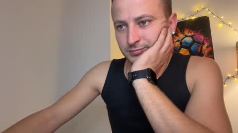 eroslane online show from 11-30-25, 08:13