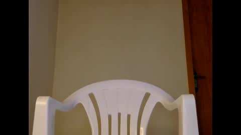 noah online show from 02-05-25, 06:26