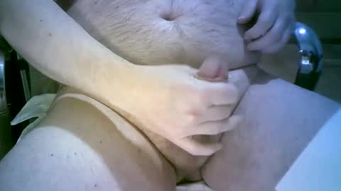 Snapshot of erospimentel chatting on 11-04-25, 02:32 erospimentel online show from 11-04-25, 02:32