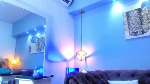 Eross online show from 06-11-26, 01:53