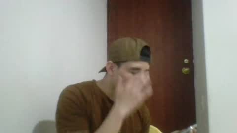 Eross online show from 06-17-26, 12:35