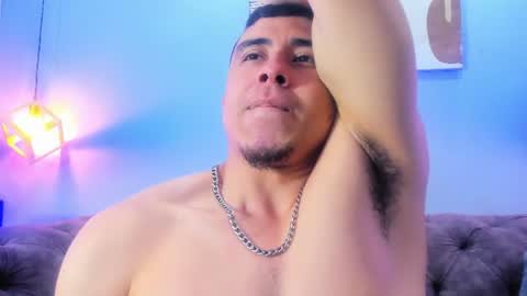 Eross online show from 07-04-26, 01:39