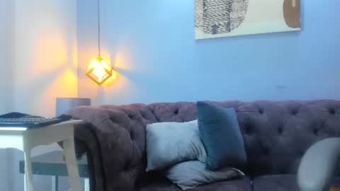 Eross online show from 07-18-26, 01:48