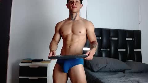 Eros online show from 03-17-26, 03:26