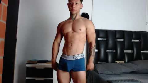 Eros online show from 03-29-26, 10:21