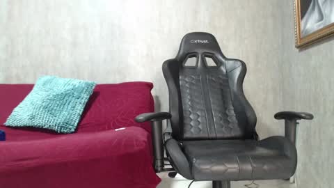 erossteel online show from 01-17-25, 08:55