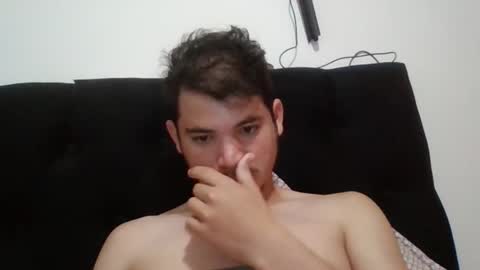 ErosStorm online show from 01-16-26, 05:06