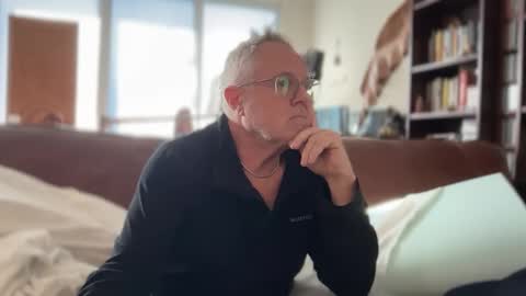 eros online show from 01-03-25, 07:39