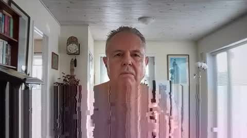 eros online show from 01-08-25, 03:07