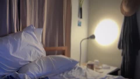 eros online show from 03-03-25, 03:52