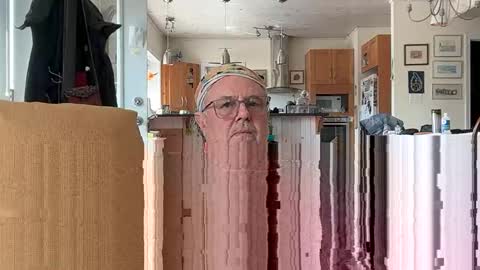 eros online show from 03-11-25, 04:07