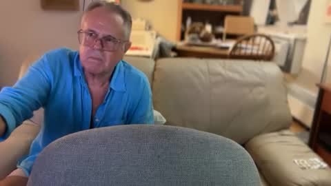 eros online show from 09-23-25, 12:02