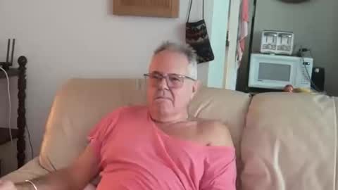 eros online show from 10-16-25, 10:00