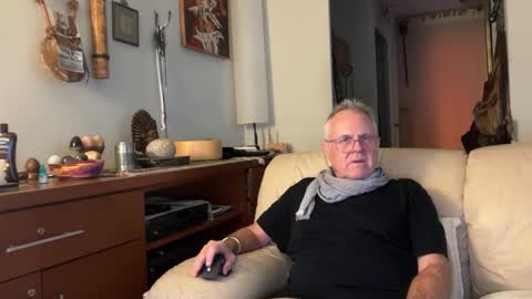 eros online show from 10-22-25, 09:14