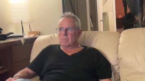 eros online show from 10-28-25, 12:25