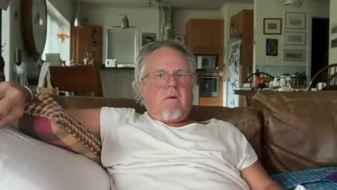 eros online show from 07-29-26, 11:41