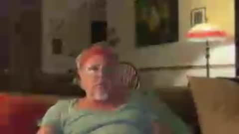 eros online show from 08-02-26, 12:42